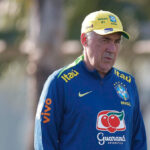 Ancelotti