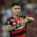 Luiz Araújo