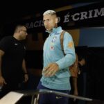Richarlison