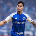 Cruzeiro