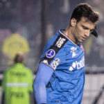 Léo Jardim