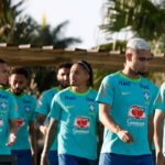 Seleção