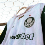 Palmeiras