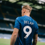 Chelsea