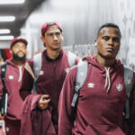 Fluminense