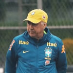Ancelotti