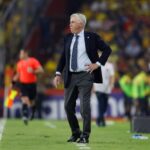 Ancelotti