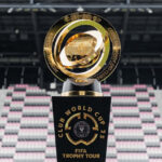 Copa do Mundo de Clubes