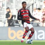 Flamengo