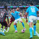 Copa do Mundo de Clubes
