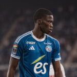 Chelsea