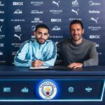 Manchester City