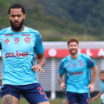 Flamengo
