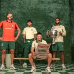 Palmeiras
