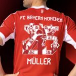Bayern de Munique