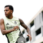 Rodrygo