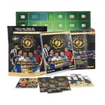 Copa do Mundo de Clubes