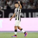 Botafogo