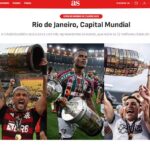 Copa do Mundo de Clubes