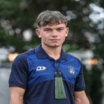 Adam Bell