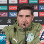 Abel Ferreira