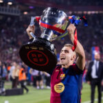 Copa do Mundo de Clubes