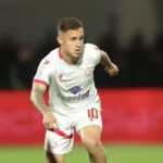 Wydad
