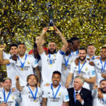 Copa do Mundo de Clubes