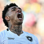 Botafogo