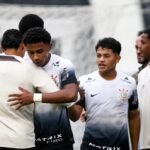Corinthians