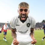 Botafogo
