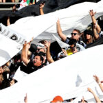 Botafogo
