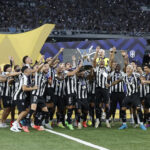 Brazilian League