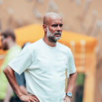 Guardiola