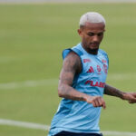 Flamengo