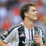 Juventus