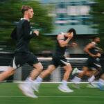 Espérance x Chelsea