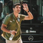 Palmeiras
