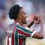 Fluminense