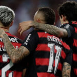 Flamengo