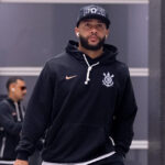 Depay