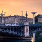 Lyon