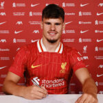 Liverpool