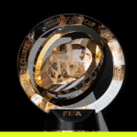Lebi lança desafio gratuito para o Mundial de Clubes