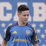 Boca Juniors