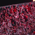 River Plate
