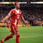 Bayern de Munique
