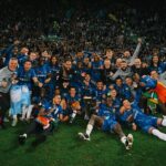Chelsea