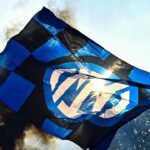 Inter de Milão