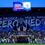 Pachuca